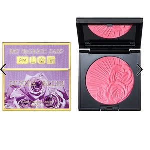 PAT McGRATH Blush